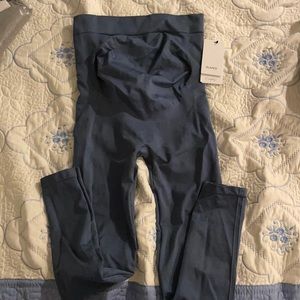 COPY - COPY - BLANQI Leggings